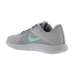 Tênis Nike Flex Trainer 8 - Feminino - Foto 6