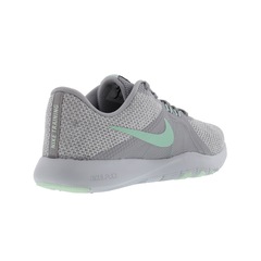 Tênis Nike Flex Trainer 8 - Feminino - Foto 8