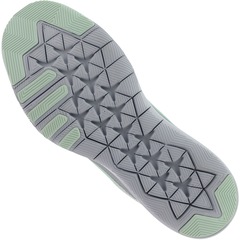 Tênis Nike Flex Trainer 8 - Feminino - Foto 10