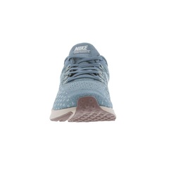 Tênis Nike Air Zoom Pegasus 35 - Feminino - Foto 3