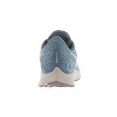 Tênis Nike Air Zoom Pegasus 35 - Feminino - Foto 7