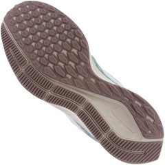 Tênis Nike Air Zoom Pegasus 35 - Feminino - Foto 10