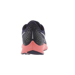 Tênis Nike Air Zoom Pegasus 35 - Feminino - Foto 7