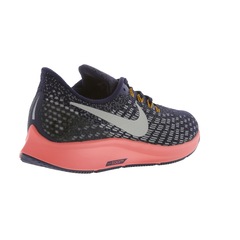 Tênis Nike Air Zoom Pegasus 35 - Feminino - Foto 8