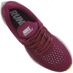Tênis Nike Air Zoom Pegasus 35 - Feminino - Foto 8