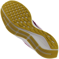 Tênis Nike Air Zoom Pegasus 35 - Feminino - Foto 9