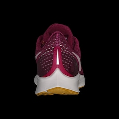 Tênis Nike Air Zoom Pegasus 35 - Feminino - Foto 10