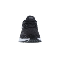 Tênis Nike Air Zoom Pegasus 35 - Feminino - Foto 3