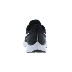 Tênis Nike Air Zoom Pegasus 35 - Feminino - Foto 7