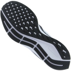 Tênis Nike Air Zoom Pegasus 35 - Feminino - Foto 10