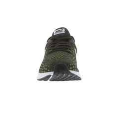 Tênis Nike Air Zoom Pegasus 35 - Feminino - Foto 3