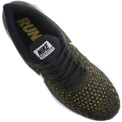 Tênis Nike Air Zoom Pegasus 35 - Feminino - Foto 9