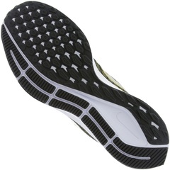 Tênis Nike Air Zoom Pegasus 35 - Feminino - Foto 10