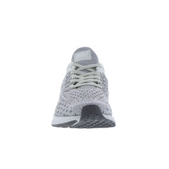 Tênis Nike Air Zoom Pegasus 35 - Feminino - Foto 3