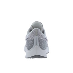 Tênis Nike Air Zoom Pegasus 35 - Feminino - Foto 7