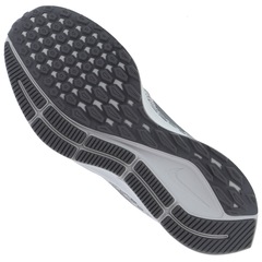 Tênis Nike Air Zoom Pegasus 35 - Feminino - Foto 10