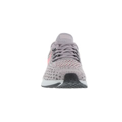 Tênis Nike Air Zoom Pegasus 35 - Feminino - Foto 3