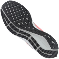 Tênis Nike Air Zoom Pegasus 35 - Feminino - Foto 10