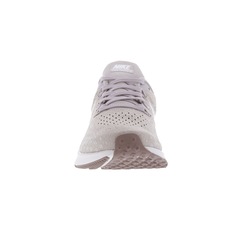 Tênis Nike Air Zoom Pegasus 35 - Feminino - Foto 3