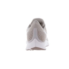Tênis Nike Air Zoom Pegasus 35 - Feminino - Foto 7