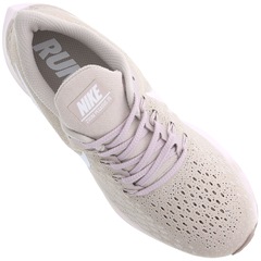 Tênis Nike Air Zoom Pegasus 35 - Feminino - Foto 9