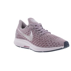 Tênis Nike Air Zoom Pegasus 35 - Feminino - Foto 2
