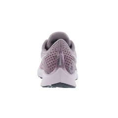 Tênis Nike Air Zoom Pegasus 35 - Feminino - Foto 7