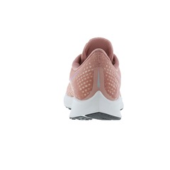 Tênis Nike Air Zoom Pegasus 35 - Feminino - Foto 7