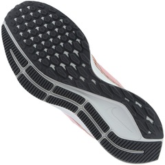 Tênis Nike Air Zoom Pegasus 35 - Feminino - Foto 10