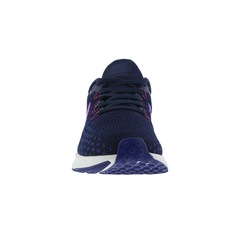 Tênis Nike Air Zoom Pegasus 35 - Feminino - Foto 3