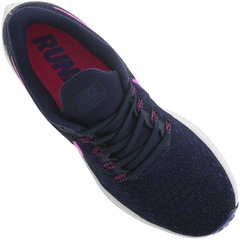 Tênis Nike Air Zoom Pegasus 35 - Feminino - Foto 9