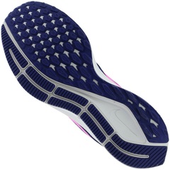 Tênis Nike Air Zoom Pegasus 35 - Feminino - Foto 10