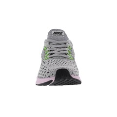 Tênis Nike Air Zoom Pegasus 35 - Feminino - Foto 3