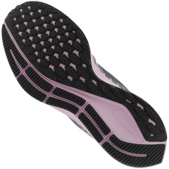 Tênis Nike Air Zoom Pegasus 35 - Feminino - Foto 10