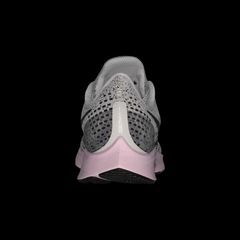 Tênis Nike Air Zoom Pegasus 35 - Feminino - Foto 11