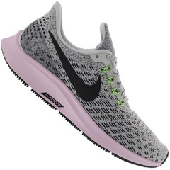 Tênis Nike Air Zoom Pegasus 35 - Feminino - Foto 1