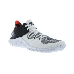 Tênis Nike Free TR Flyknit 3 - Feminino - Foto 2