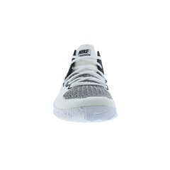 Tênis Nike Free TR Flyknit 3 - Feminino - Foto 3