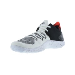 Tênis Nike Free TR Flyknit 3 - Feminino - Foto 4