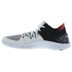 Tênis Nike Free TR Flyknit 3 - Feminino - Foto 5