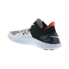 Tênis Nike Free TR Flyknit 3 - Feminino - Foto 6