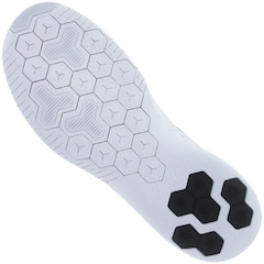 Tênis Nike Free TR Flyknit 3 - Feminino - Foto 10