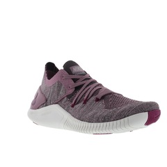 Tênis Nike Free TR Flyknit 3 - Feminino - Foto 2