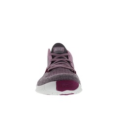 Tênis Nike Free TR Flyknit 3 - Feminino - Foto 3