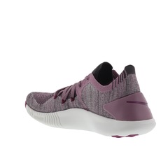Tênis Nike Free TR Flyknit 3 - Feminino - Foto 6