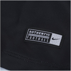 Camisa Pré-Jogo Portugal 2018 Nike - Masculina - Foto 5