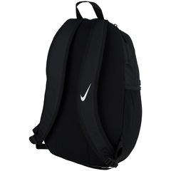 Mochila Nike Academy 2.0 - 30 Litros - Foto 2