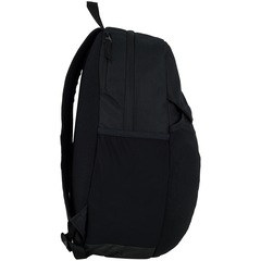 Mochila Nike Academy 2.0 - 30 Litros - Foto 3