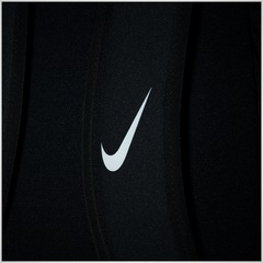 Mochila Nike Academy 2.0 - 30 Litros - Foto 6