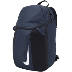 Mochila Nike Academy 2.0 - 30 Litros - Foto 2